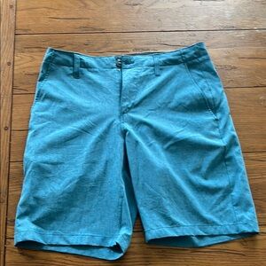 Volcom Men’s Shorts